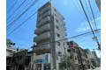 GRANDE ETOILE グランテトワール