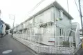 DOMIELU NOGAWA A