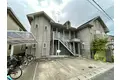 アミティー高座