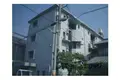 サンライズ嵯峨C-7