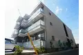 フラットおおたかの森ウエスト