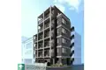 グローリオシェルト新宿山吹町
