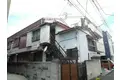 山泉荘