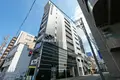 セイワパレス新梅田
