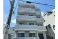 グランピア関目