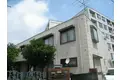 コートヴィラ