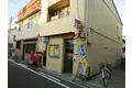 トキネス駒川