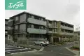 ツアンガーデン A棟