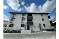 D-ROOM五十川II