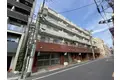光シャンブル滝野川