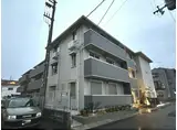 GRAMM桂北滝川C棟