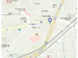 クレフラスト新浜松駅西