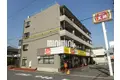 シャトー桐野