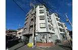 シャトー杉本PARTII