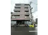 シャトー杉本PARTII