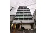 アクサス門前仲町
