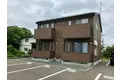 アウル桜町B棟