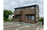 アウル桜町B棟