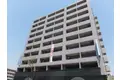 第1関根マンション