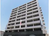 第1関根マンション