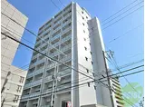 第25関根マンション