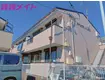 ツインクル・メゾン I(2DK/1階)
