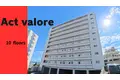 ACT VALORE[8階]