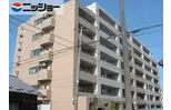 モアグレース・フレシア加納栄町205