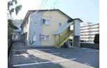 ナチュール土井