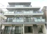 スクエア千鳥町