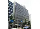 地下鉄名城線 久屋大通駅 徒歩1分 11階建 築53年