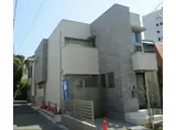 NSD出石町