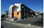 ヴァンティアン市川
