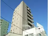 シンシア護国寺ステーションプラザ