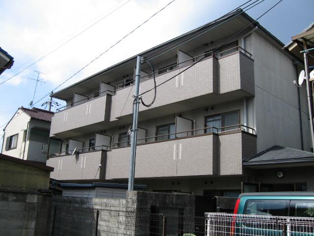 メゾンクレール