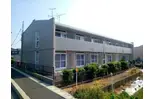 レオパレスチェリーライン