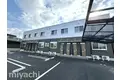 サニースクエア石井A棟