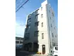 美宝堂ビル(1LDK/3階)