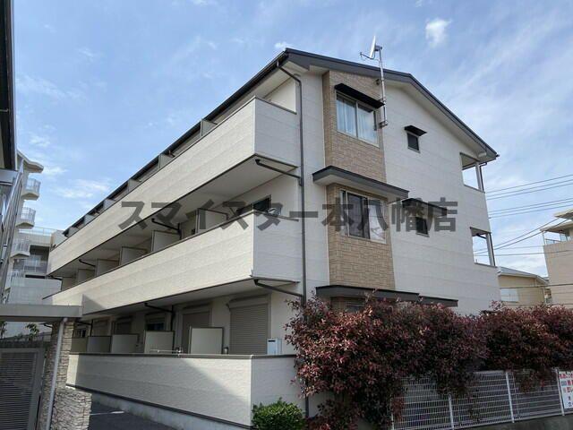 キチーム津田沼 ANNEX