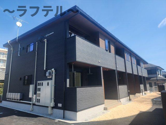 シエルレヴァント
