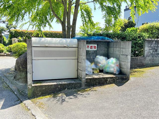 グリンハイムZ・1