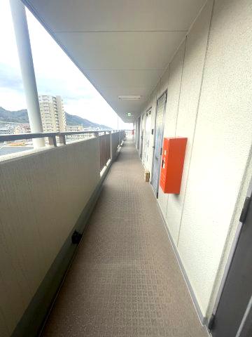 エクセレント忍ヶ丘
