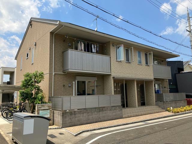 アリエッタ