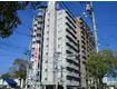 コスモス南蔵王(1DK/10階)
