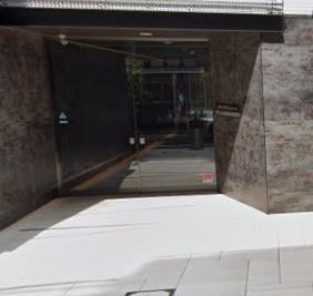 アエルグラン相模大野