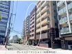 グレイス21(1DK/5階)