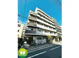 エースハイツ森下