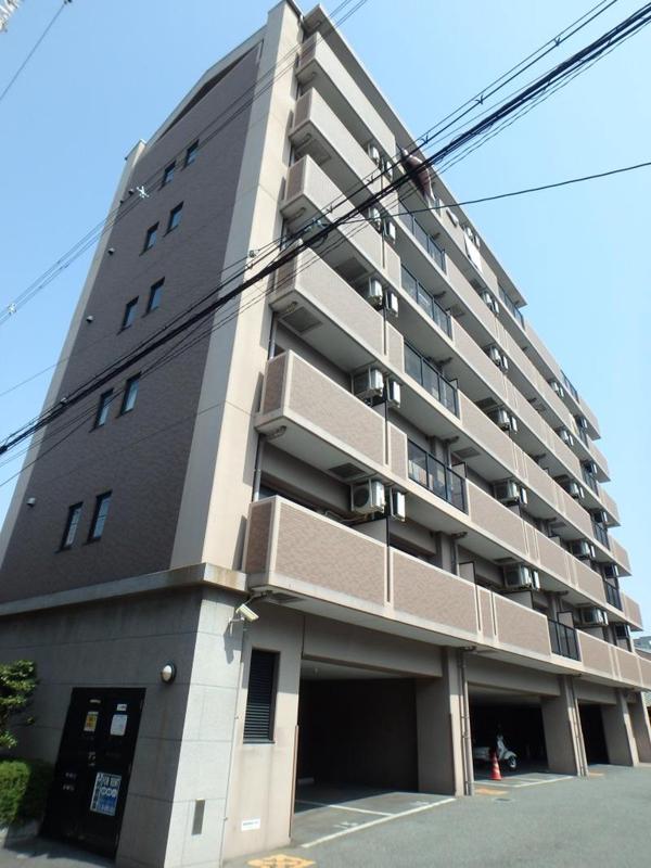 イーストコーストヴィラ