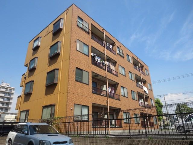プランドール