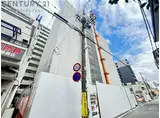 フォーリアライズ尼崎エラン